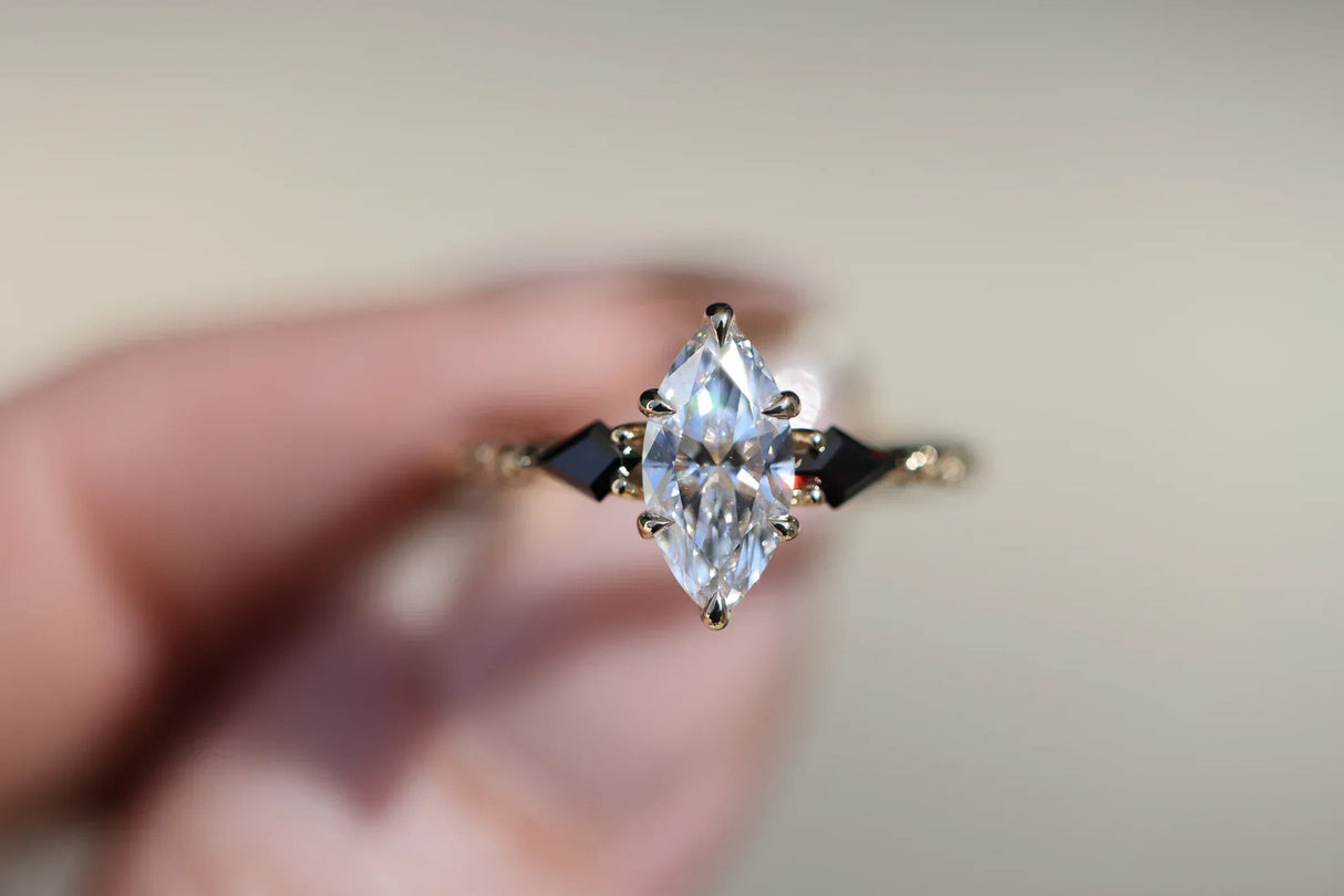 Artemis Filigree