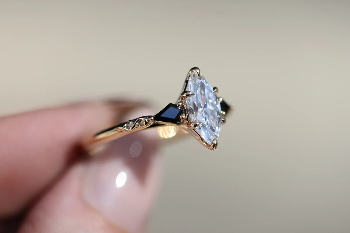 Artemis Filigree