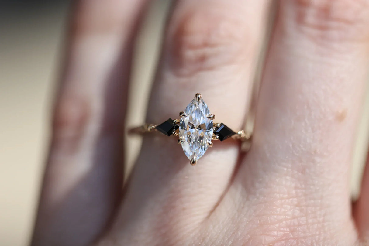Artemis Filigree