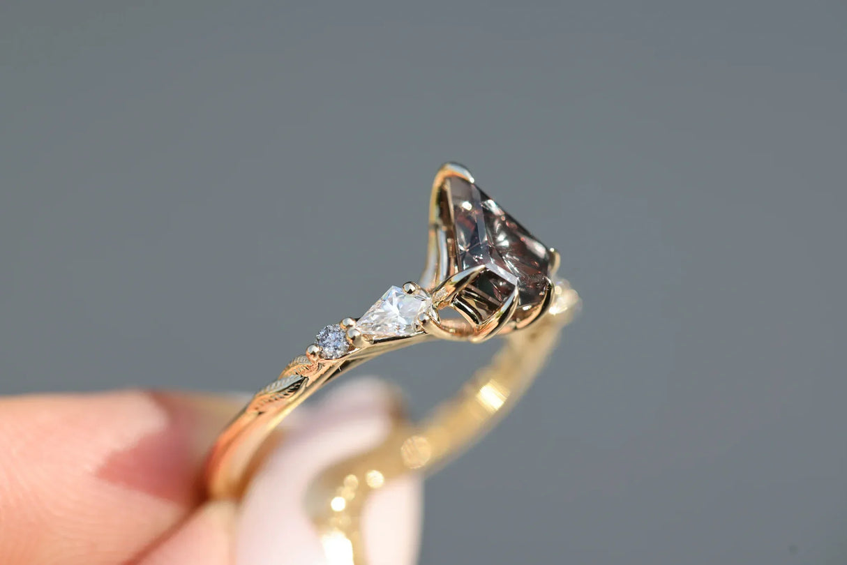 Artemis Five Stone