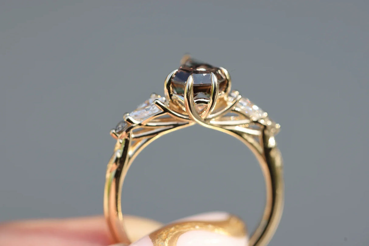 Artemis Five Stone