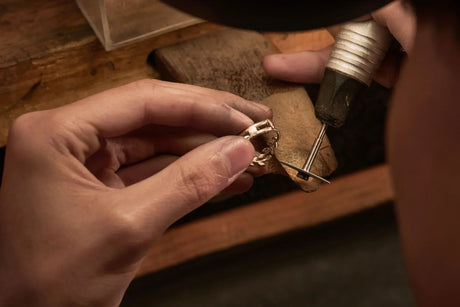 Biên niên xử Auré - 4Me1 