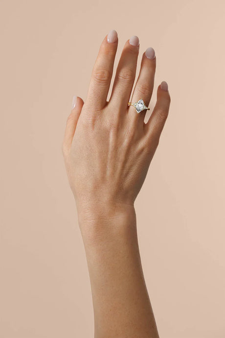 Maeve | Marquise