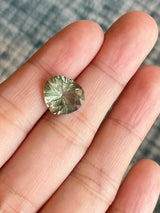 Auré | Teardrop Fantasy Cut Sunstone - 4Me1 