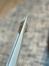 Auré | Teardrop Fantasy Cut Sunstone - 4Me1 