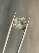 Auré | Teardrop Fantasy Cut Sunstone - 4Me1 