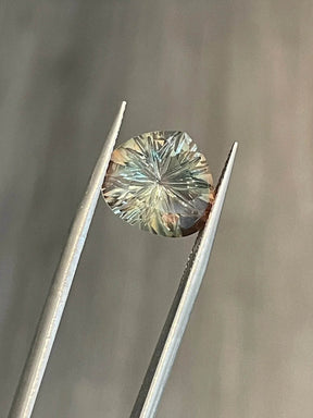 Auré | Teardrop Fantasy Cut Sunstone - 4Me1 