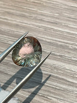 Auré | Teardrop Fantasy Cut Sunstone - 4Me1 