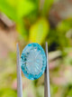 Viên Đá Thiên Hải [Topaz]